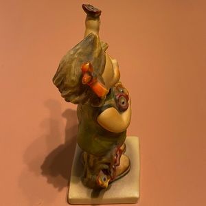 Hummel Figurine